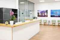 Allgemeinmedizin Bockenheim