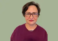 Allgemeinmedizinische Praxis Natalja Galicka