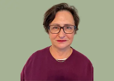 Allgemeinmedizinische Praxis Natalja Galicka