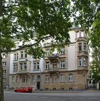 Frau Dr. med. Susanne Götz, Fachärztin für Allgemeinmedizin und Anästhesie