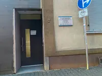 Frau Dr. med. Türkan Aygül