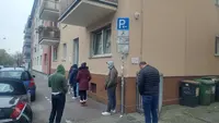 Gemeinschaftspraxis Bringer & Weber