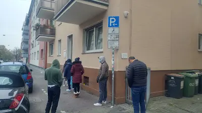 Gemeinschaftspraxis Bringer & Weber
