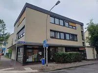 Gemeinschaftspraxis Fechenheim