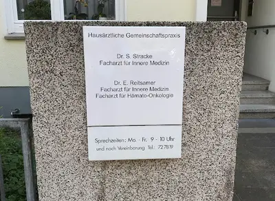 GP Medical Center - Westend Frankfurt