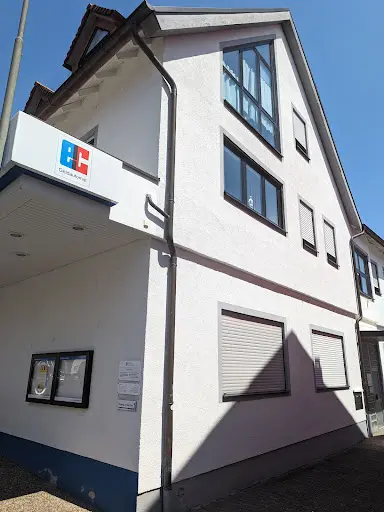 Hausarztpraxis Nieder-Erlenbach