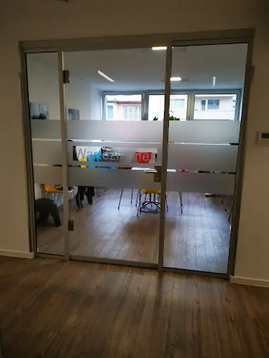 Hausarztzentrum Bockenheim