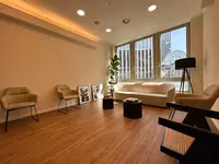 MAIN MEDIC • ALL MVZ | Hausarzt | Kardiologie | Gastroenterologie | Orthopädie | Dermatologie Frankfurt Westend