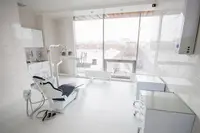 MMedicus-MVZ Ärztezentrum, Diabetologische Schwerpunktpraxis, Dr. med. Hameed und Kollegen