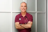 Praxis Dr. med. Stefan Sieh / Internist - Hausarzt - Reisemedizin