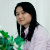 Praxis Frau Dr. Kate H.-Y. Chang