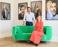 Privatpraxis RemyEbner Orthopädie- Gynäkologie- Ästhetik Dr. Talea Remy Ebner, Dr. Marc Remy Ebner