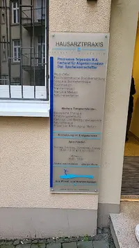 Prodromos Telpesidis M.A.