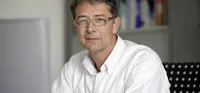 Stephan Fischer-Wasels