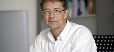 Stephan Fischer-Wasels