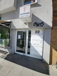 Wasiliki Procou