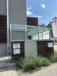 BETTER Clinics