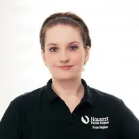 Hausarztpraxis Frechen – Dr. Andrea Lill-Schott & Dr. Susanne Herweg