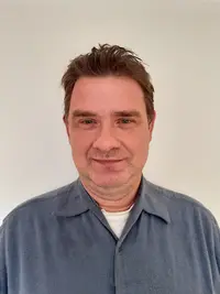 Hausarztpraxis Michael Schneider