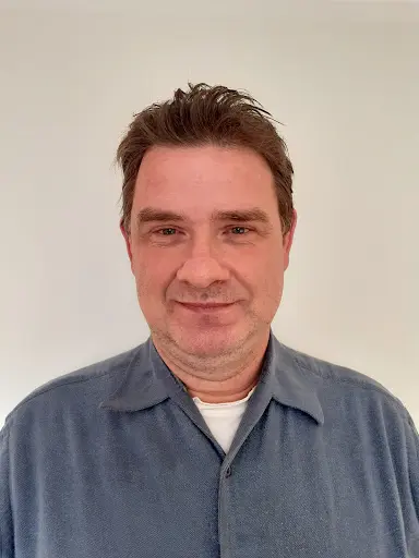 Hausarztpraxis Michael Schneider
