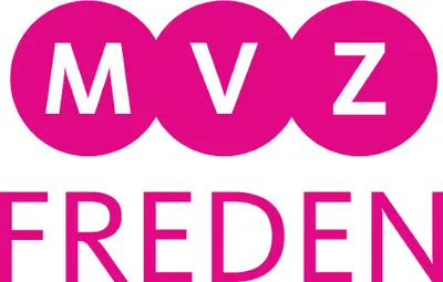 MVZ Leinebergland - Standort Freden