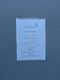 Hausarztpraxis Marina Hentschel