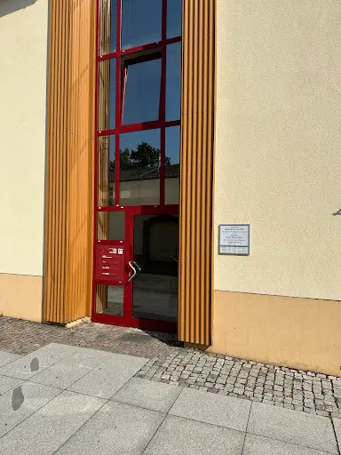 Allgemeinarztpraxis Dr. Schindler