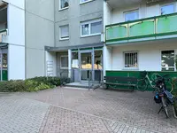 Gemeinschaftspraxis FÄ für Allgemeinmedizin