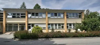 Gemeinschaftspraxis für Innere Medizin