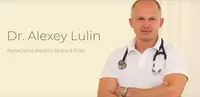 Aesthetklinik & Hausarztpraxis Dr. Lulin Alexey