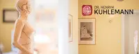 Dr. Henryk Kuhlemann - TCM Freiburg