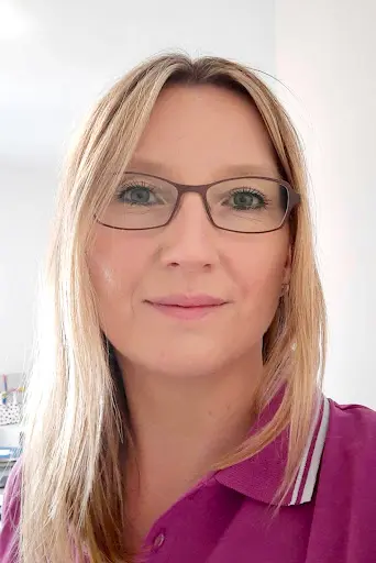 Dr. med. Ewa Ullrich
