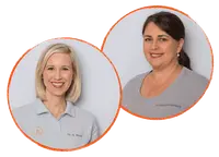 Hausarztpraxis Dr. med. Sonja Brich und Dr. med. Susanne Munk-Schulenburg | Freiburg