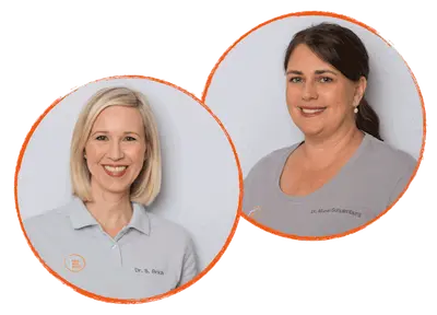 Hausarztpraxis Dr. med. Sonja Brich und Dr. med. Susanne Munk-Schulenburg | Freiburg