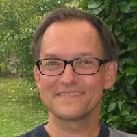 Praxis Dr. med. Matthias Werner