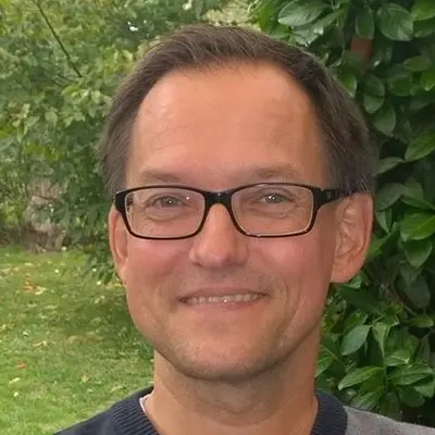 Praxis Dr. med. Matthias Werner