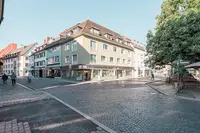 Praxis für Hausarzt- und Schmerzmedizin