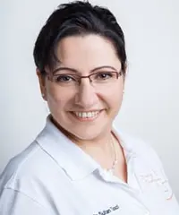 Praxis im Mooswald - Dr. med. univ. Sultan Tasci