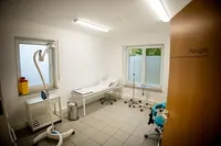 Ihr Hausarzt im Freigericht - Sarah Sabow