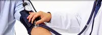 Dr. Gerhard Maier – Arzt für Allgemeinmedizin