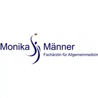Praxis für Allgemeinmedizin Monika Männer und Dr. Dina Krämer