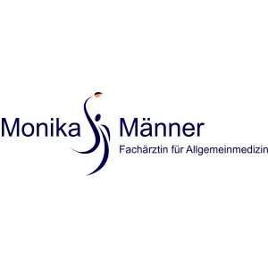 Praxis für Allgemeinmedizin Monika Männer und Dr. Dina Krämer