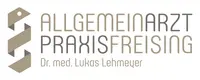 Allgemeinarztpraxis Freising Dr. Lukas Lehmeyer