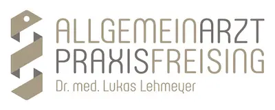 Allgemeinarztpraxis Freising Dr. Lukas Lehmeyer