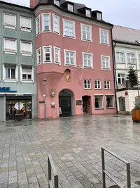 Gemeinschaftpraxis Boehm und Walz