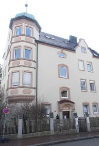 Gemeinschaftspraxis Singel & Chowanitz
