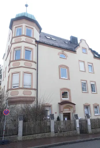 Gemeinschaftspraxis Singel & Chowanitz