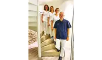 Haut- und Laserzentrum Freising
