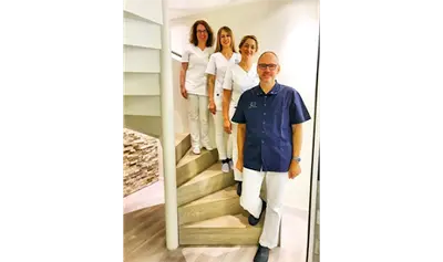 Haut- und Laserzentrum Freising