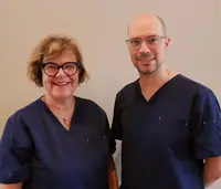 Internistische Gemeinschaftspraxis Freising